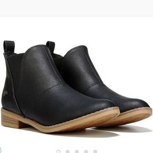💥SALE💥Rocket Dog Maylon Chelsea Boot